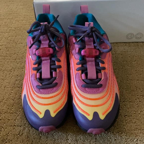 Nike air - Picture 3 of 8